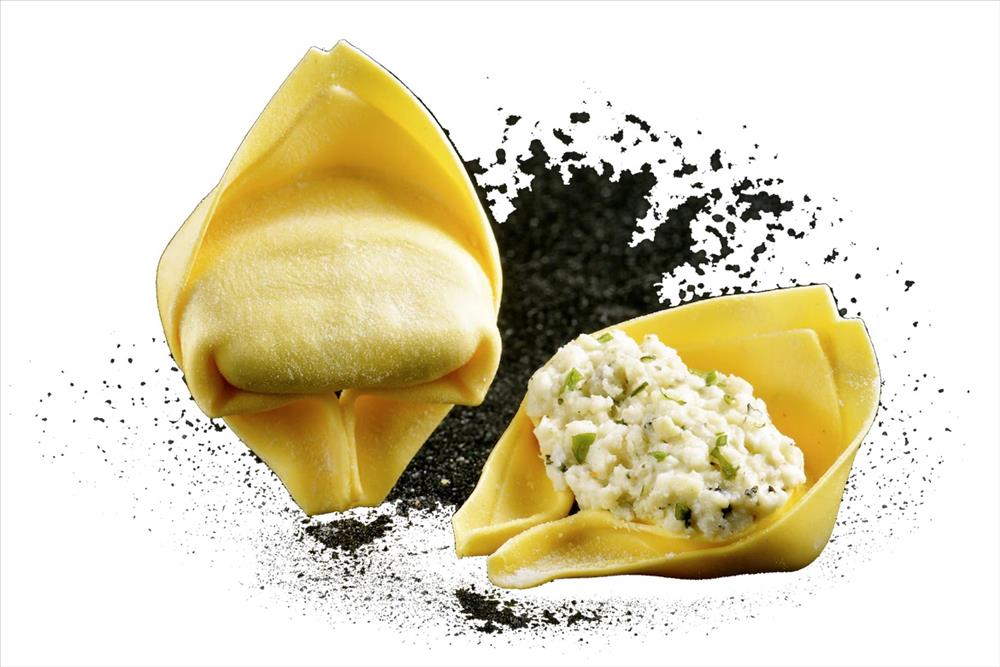 Altoni - Tortelloni Gigante Parmigiano - 500 G