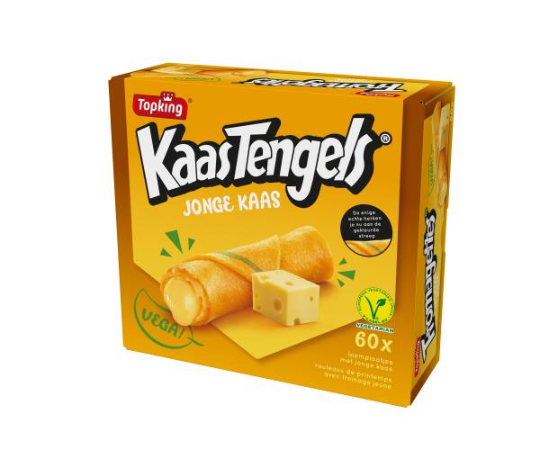 [1240] Kaasstengel Jonge Kaas 60X 15G Topkin