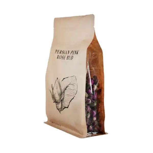 Botanica Persian Rose Rose130G
