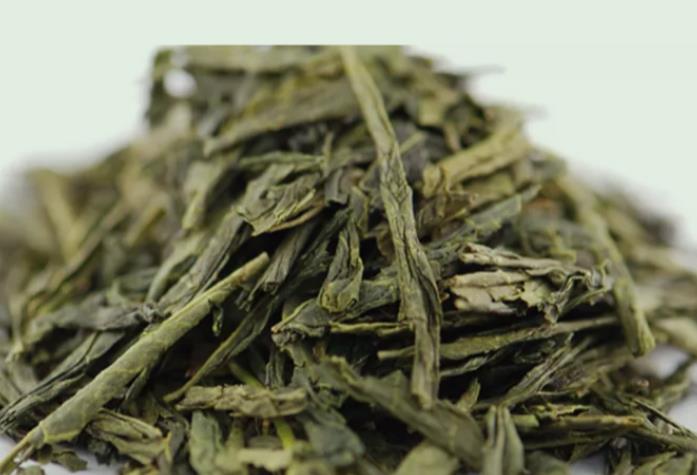 Viva Sara Thee 200G Japan Bancha