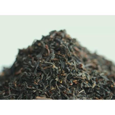 [11044] Viva Sara Thee 250G Earl Grey