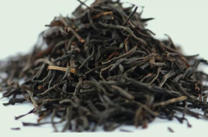 [.10084] Viva Sara Thé 200G Ceylon Orange Pekoe