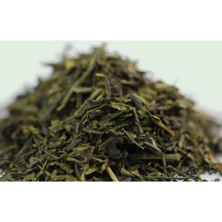 Viva Sara Thee 250G Darjeeling