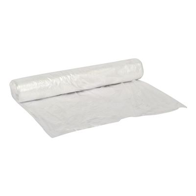 [695134.05] Sacs-Poubelle 130L 80X120Cm 20Pcs Transparents