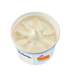 Ijsboerke Subimba Vanille 24X95Ml