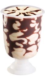 Ijsboerke Subimba Dame Blanche 24X95Ml