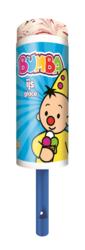 [22210] Ijsboerke Bumba 12X80Ml