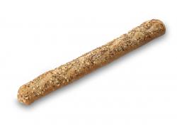 Pastridor Plus Fitness Baguette 57Cm 23X320G