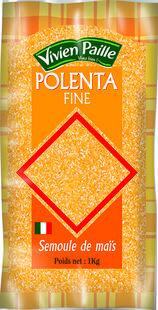 [13493] Polenta Fin 1Kg