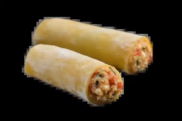 Altoni - Canneloni Gegrilde Groenten - 1,1 Kg