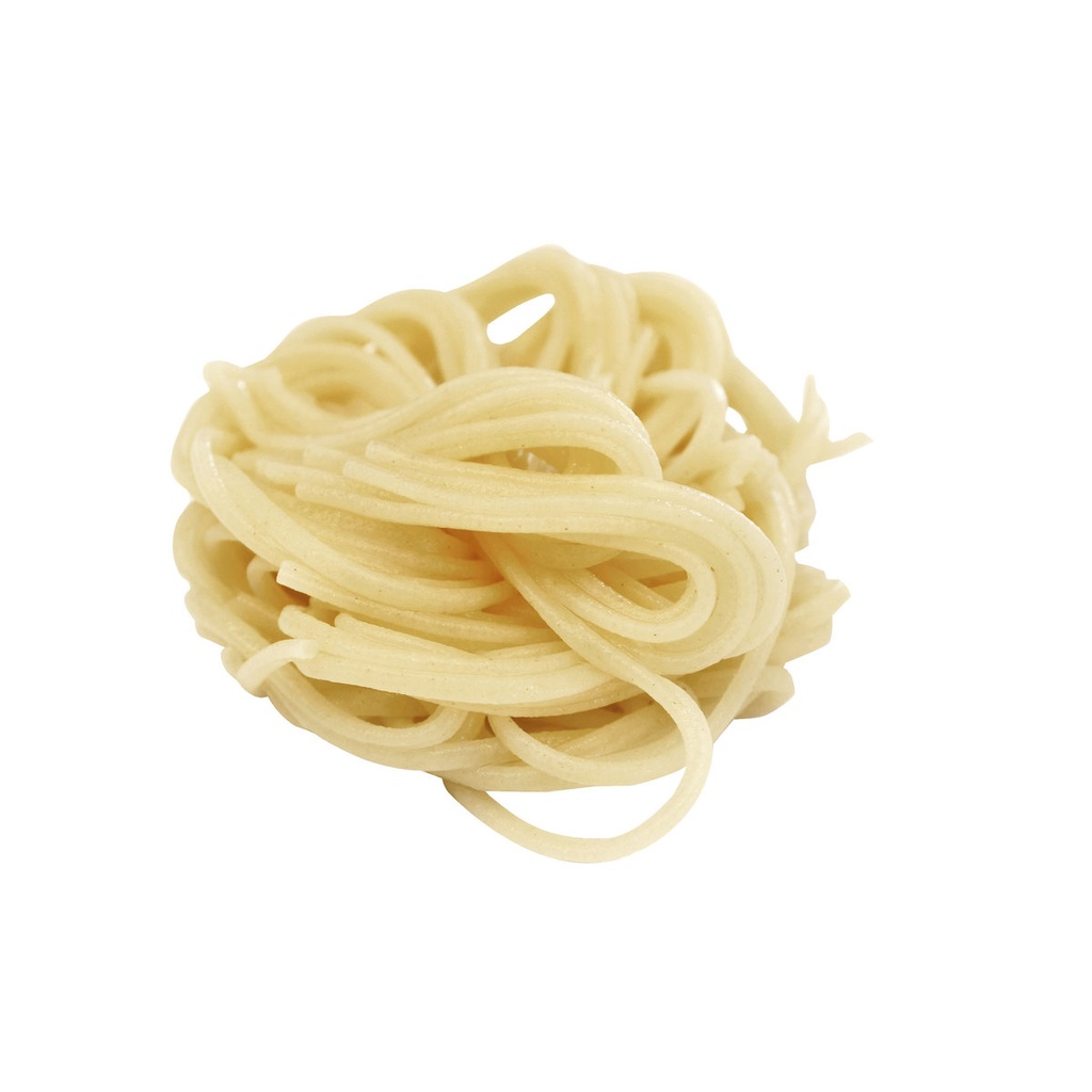 [A28.] Smiling Cook Soba Noodles Nid 5Kg