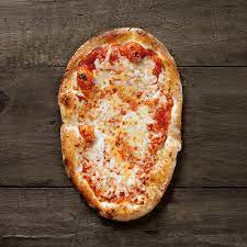 [473101] Granpizzella Margherita 20X35Cm 12X350G(Ovaal)