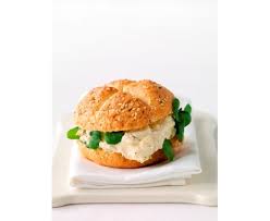 Hamal Thon Mayonnaise 1Kg