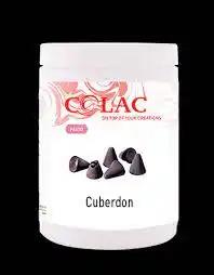 [382980] Colac Cuberdon Pasto 1,15Kg