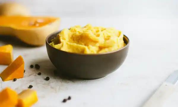 Kelderman - Puree - Butternut - 2 Kg