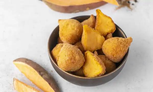 [ALT20051] Kelderman - Krokines - Patate Douce - 30 Pcs