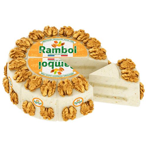 Rambol Noix 1,2Kg