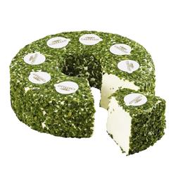 [342890] Castello Ananas 1Kg