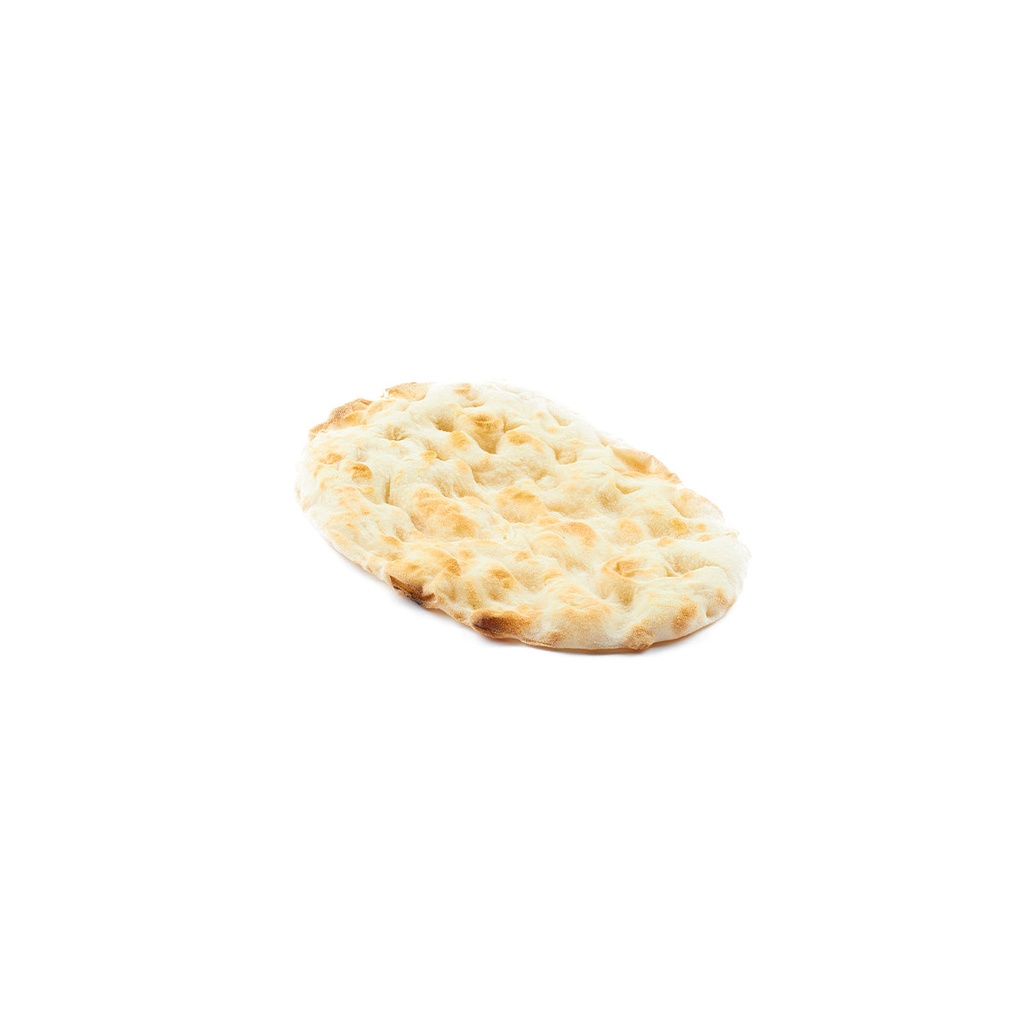 [5002127] Panesco Pina Tradizionale 24X230G
