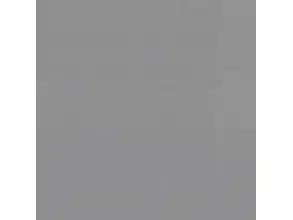 [149087] Serviet 40X40 Grijs 100St
