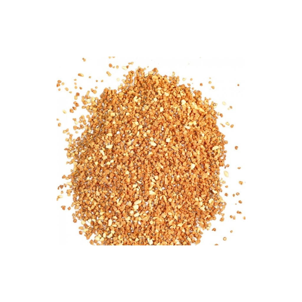 Bresilienne Grossier 3,5Kg Dvfoods