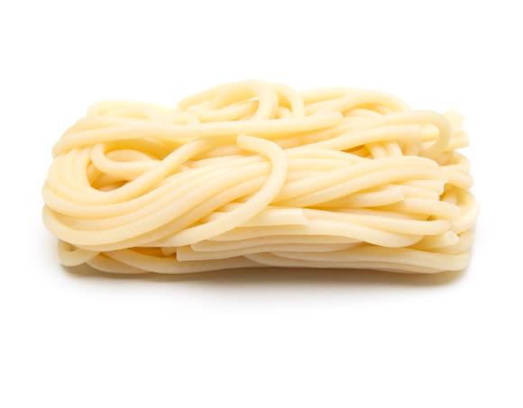 [A38] Smiling Cook Udon Noodles 175G 5Kg