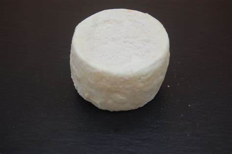Crottin Nature 2X70G Pr/Pc
