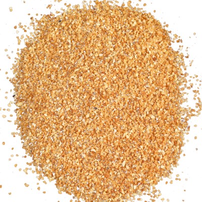 [DV2857] Bresiliennenootjes Fijn 700G Dvfoods