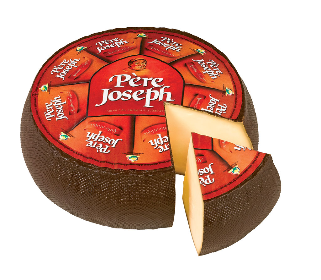 [Z0066] Pere Joseph Pr/Kg