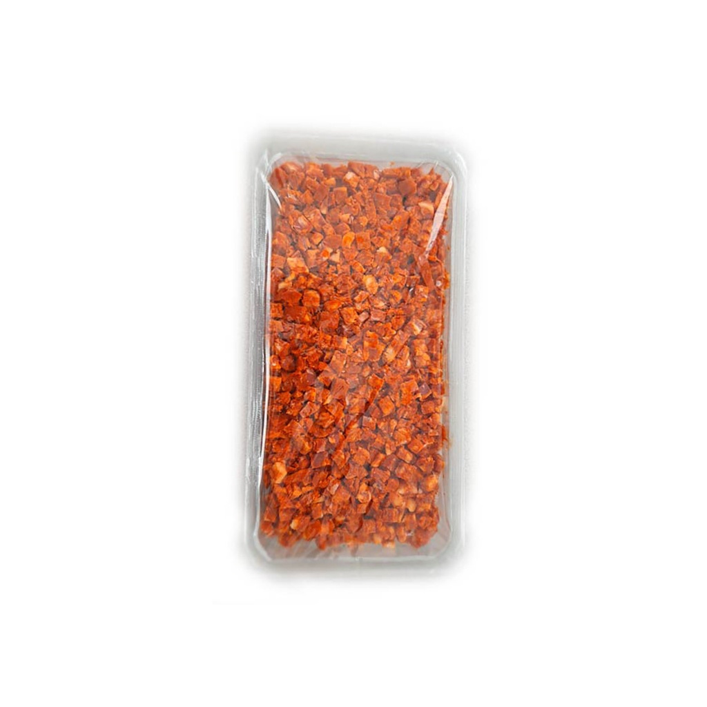 Chorizo Dés 500G Pr/Kg