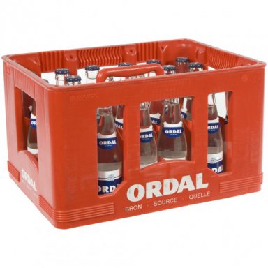 [10000012] Ordal Aérosol 24X0,2L (+ Consigne 4,5€)