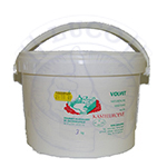 Kaas Platte Vol 3Kg