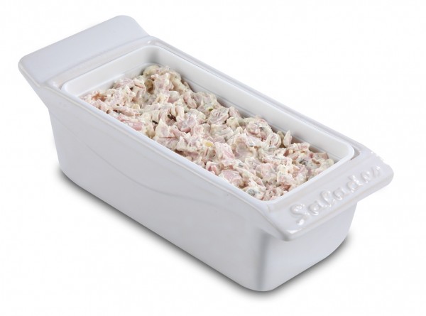 [Z0072] Vleessalade 8X150G