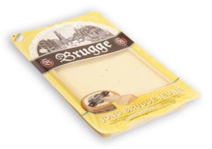 [Z0097] Brugge Jonge Sneden 400G