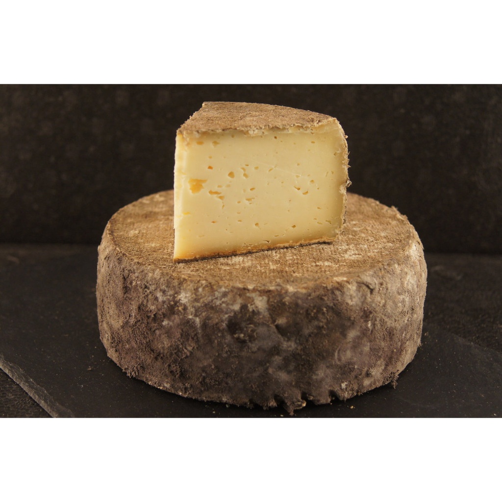 [Z0083] Tomme De Savoie Pr/Kg