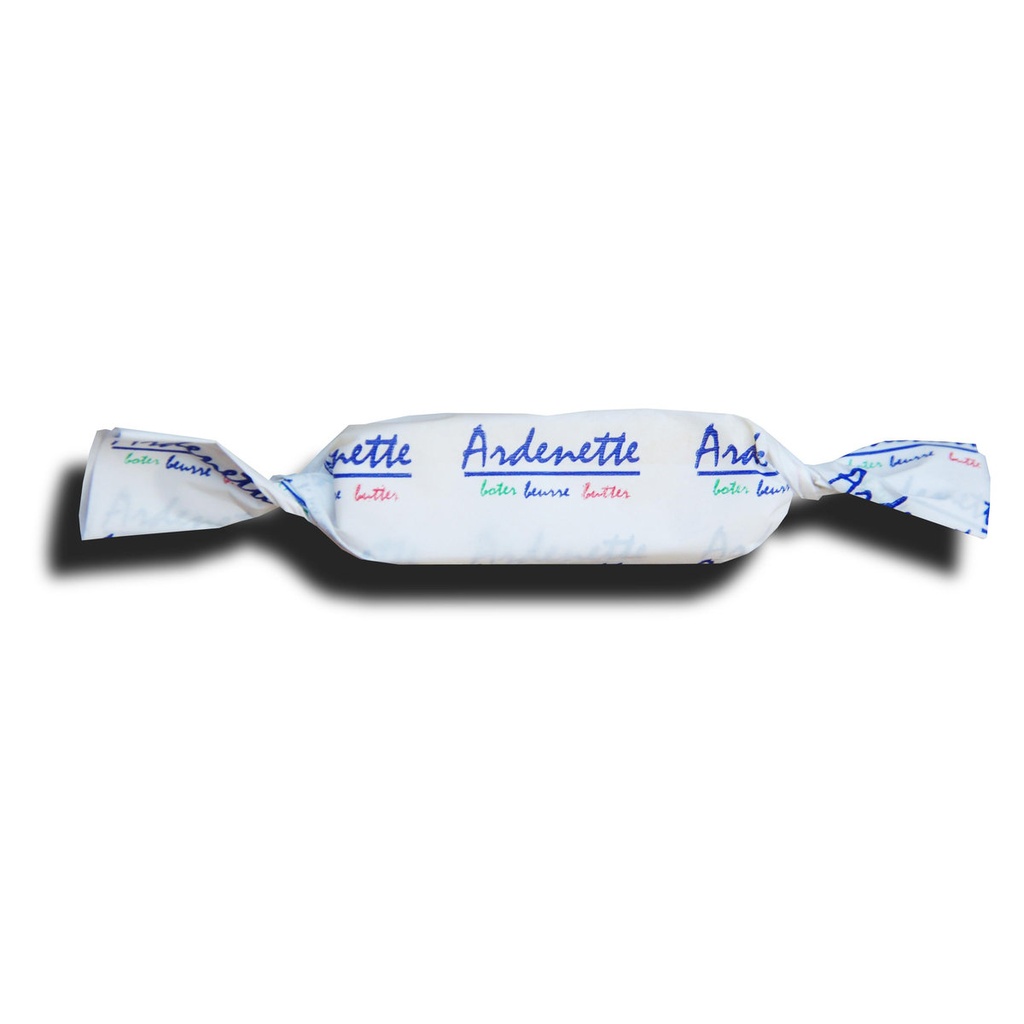 [Z01512] Boter Ardenettes 1Kg