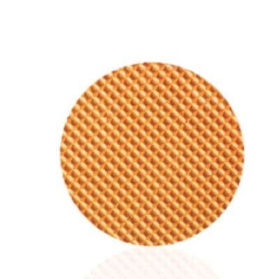 [L0004] Ronde Wafels (Galetten) 270St (D90Mm)