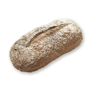 [2102128] La Lorraiine Forestier Vgb 12X620G