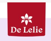 [00027] Lelie Yaourt Maigre Aux Fruits 200G Framboise
