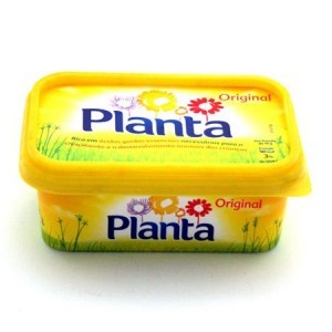 [z0092] Planta 250G