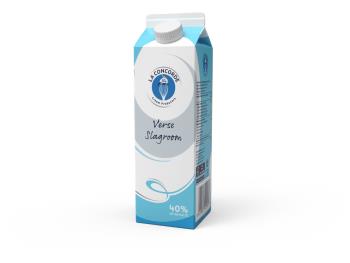 [CON002] Concorde Room 40% 1L Hdep Fles
