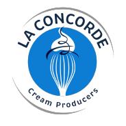 [CON003] Concorde Room 40% 1L Brick