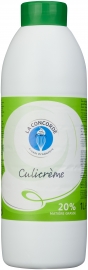 Concorde Room Culinair 1L