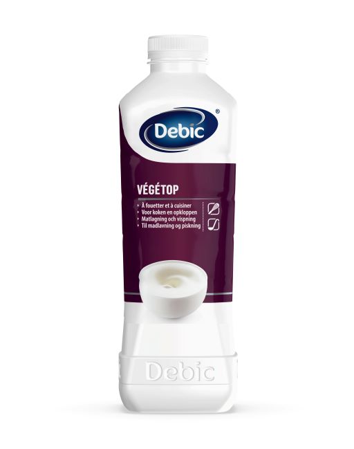 Debic Vegetop 1L