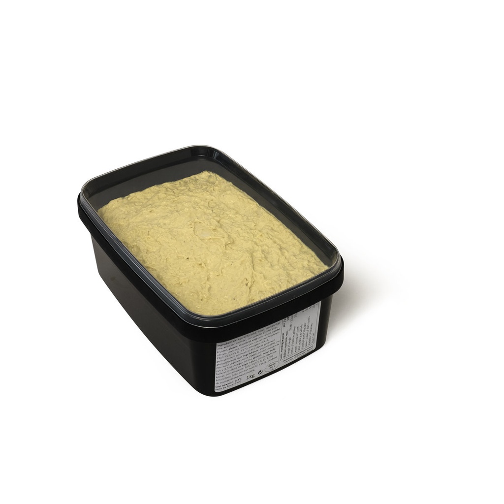 Bonrill Poulet Au Curry 1Kg