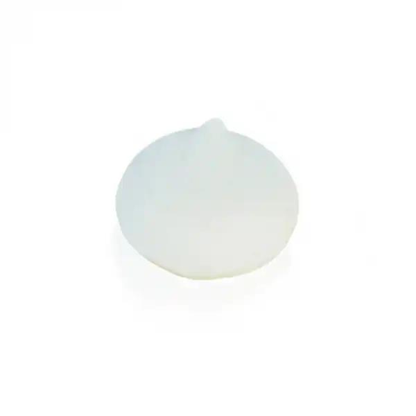 [DV128] Mini Meringues Rond 3,8Cm 240St