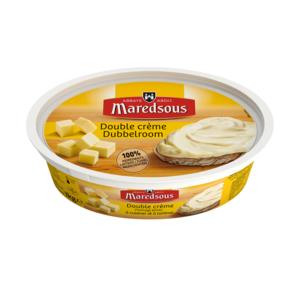 Maredsous Terrine 1Kg