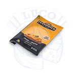Flandrien Sneden Jong 150G