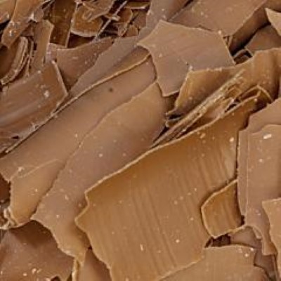 Copeaux De Chocolat Au Lait 2,5Kg