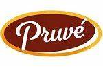 Pruvé Bladerdeeg Appeltaartje/ Fines Pomme 16X105G